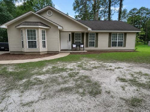 245 Bradford Rd., THOMASVILLE, GA, 31757 | Card Image