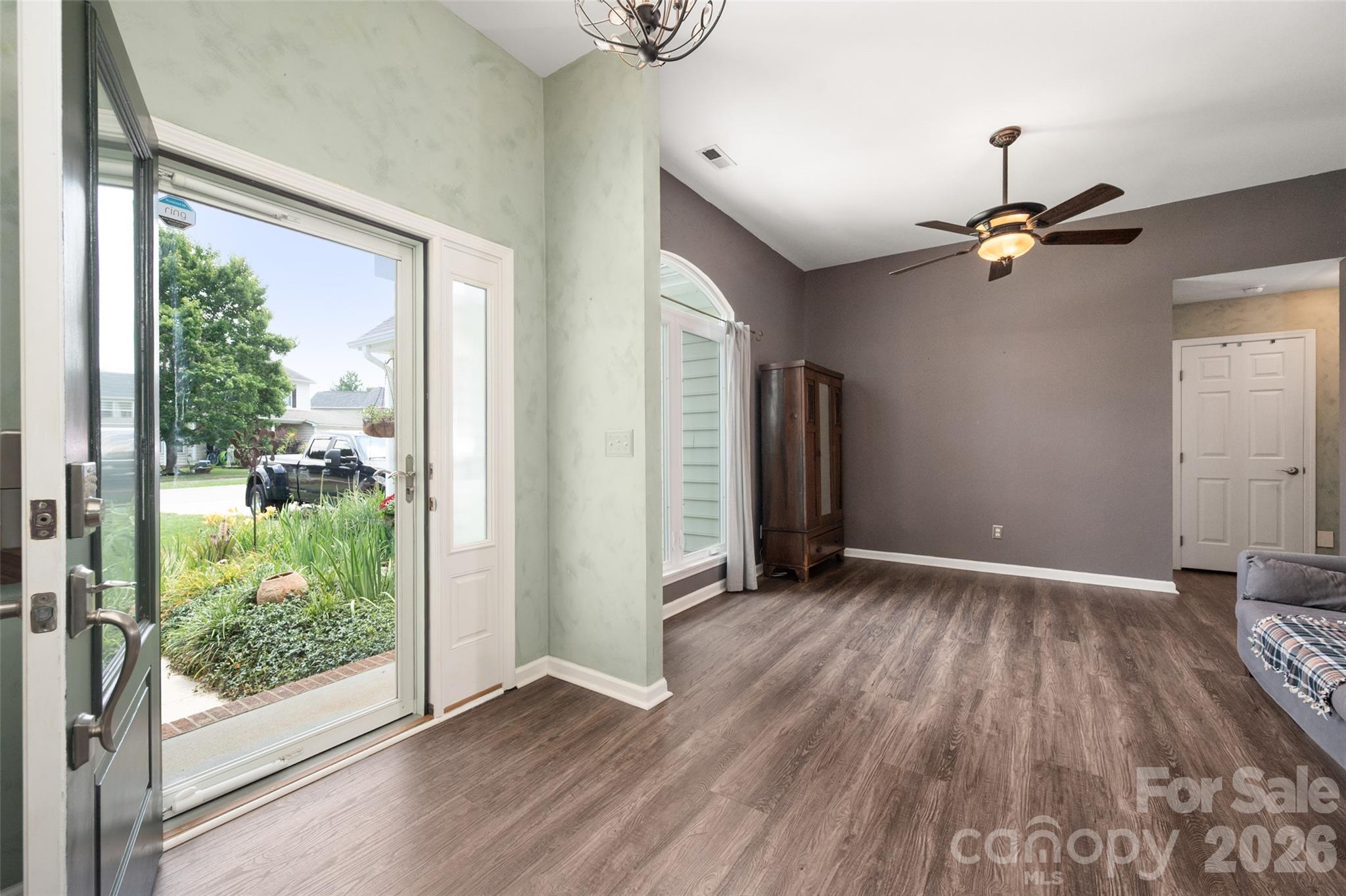 Residential in Indian Trail 3