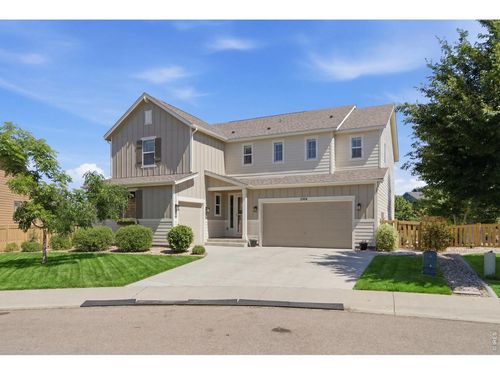 5504 Sugar Loaf Ct, Timnath, CO, 80547-5827 | Card Image