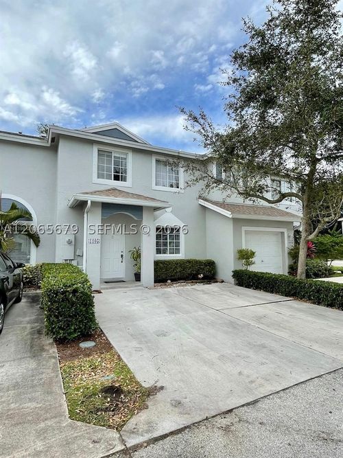 1105-1105 Sw 44th Way, Deerfield Beach, FL, 33442-8257 | Card Image