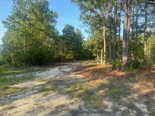 2356 Beaver Dam Rd, Cassatt, SC, 29032-9233 | Card Image