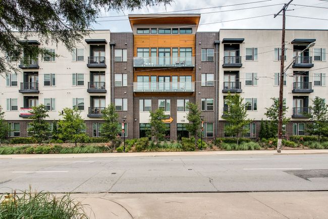 View of property | Image 7