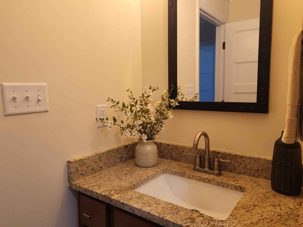 Residential in Nashville 3