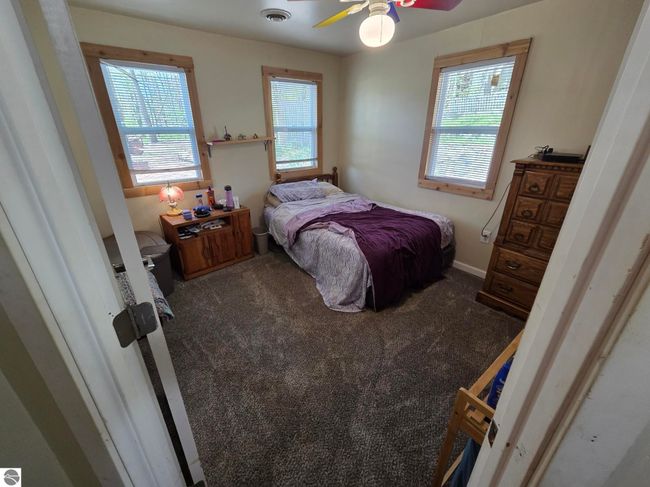 4280 Westview Dr, House other with 3 bedrooms, 1 bathrooms and null parking in Lake MI | Image 29