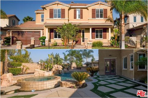 22430 Leisure Dr, Corona, CA, 92883 | Card Image
