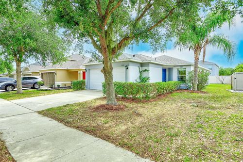 15410 Quail Woods Pl, RUSKIN, FL, 33573-0126 | Card Image