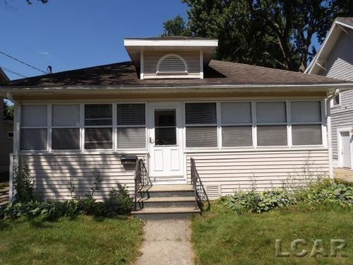 616 Orange St, Jackson, MI, 49202-2521 | Card Image