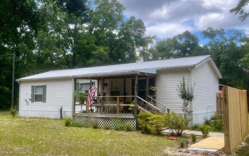 6669 Nw 36th Ln, Bell, FL, 32619-3506 | Card Image