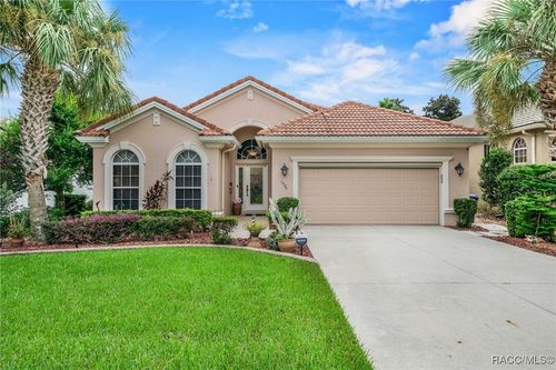 1720 Sky Glen Path, Hernando, FL, 34442-6186 | Card Image