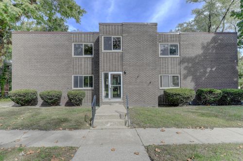 2-63 Glendale Park, Hammond, IN, 46320 | Card Image