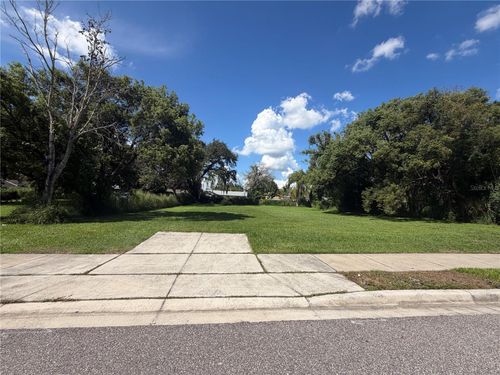 1011 19th St, ORLANDO, FL, 32805 | Card Image