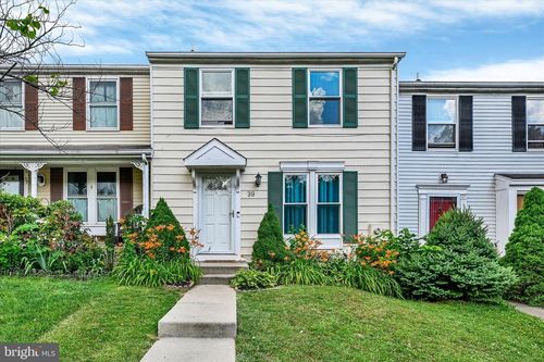 39 Rader Ct, PARKVILLE, MD, 21234-3363 | Card Image