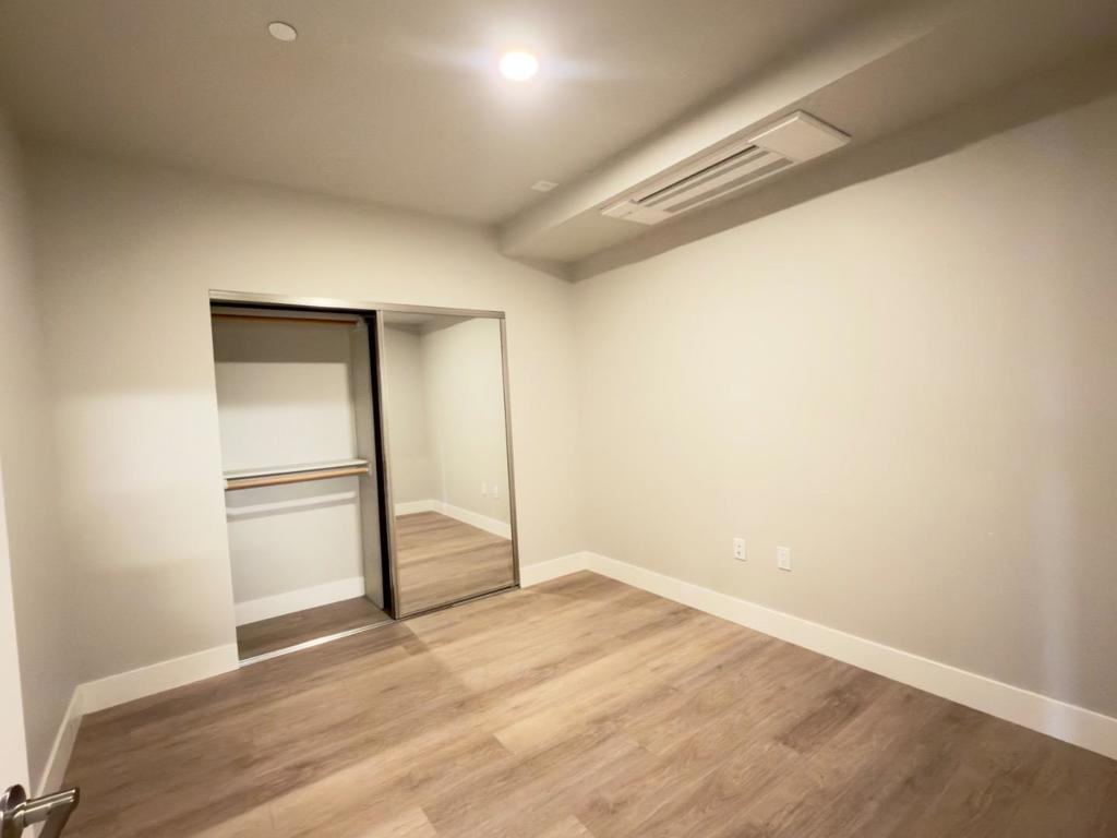 Residential in Hollister 5