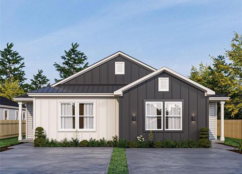 ab-8310 Mariah St, Houston, TX, 77051-1153 | Card Image