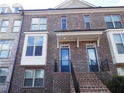 205 Bedford Aly, Johns Creek, GA, 30024-4745 | Card Image