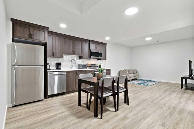 44 Magnolia Crescent Se, House other with 6 bedrooms, 5 bathrooms and 4 parking in Calgary AB | Image 36