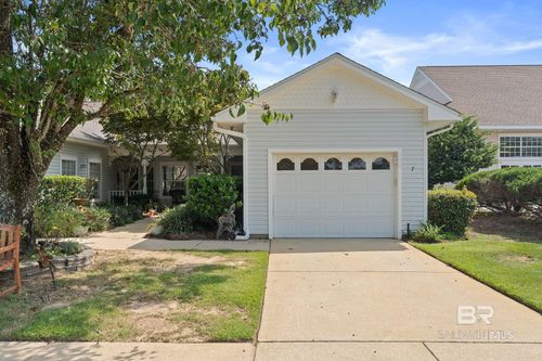 apt-7-104 Homestead Vlg, Fairhope, AL, 36532-2933 | Card Image
