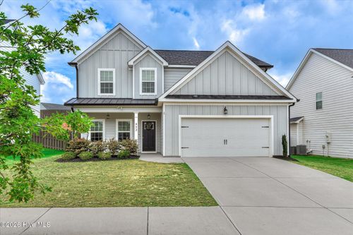 412 Barrow Ln, Grovetown, GA, 30813-3393 | Card Image