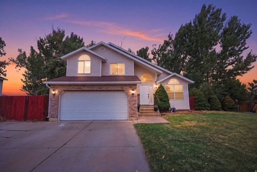 34 S 1600 W, West Point, UT, 84015-8094 | Card Image