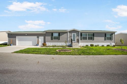 11610 Sunset Gln, Allendale, MI, 49401-8447 | Card Image