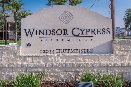08-823-12035 Huffmeister Road, Cypress, TX, 77429 | Card Image