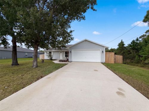 2998 Firwood Ave Se, Palm Bay, FL, 32909-8365 | Card Image