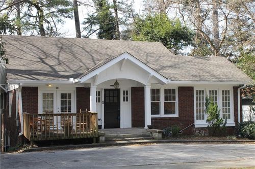 apt-4-1820 Monroe Dr Ne, Atlanta, GA, 30324-5037 | Card Image