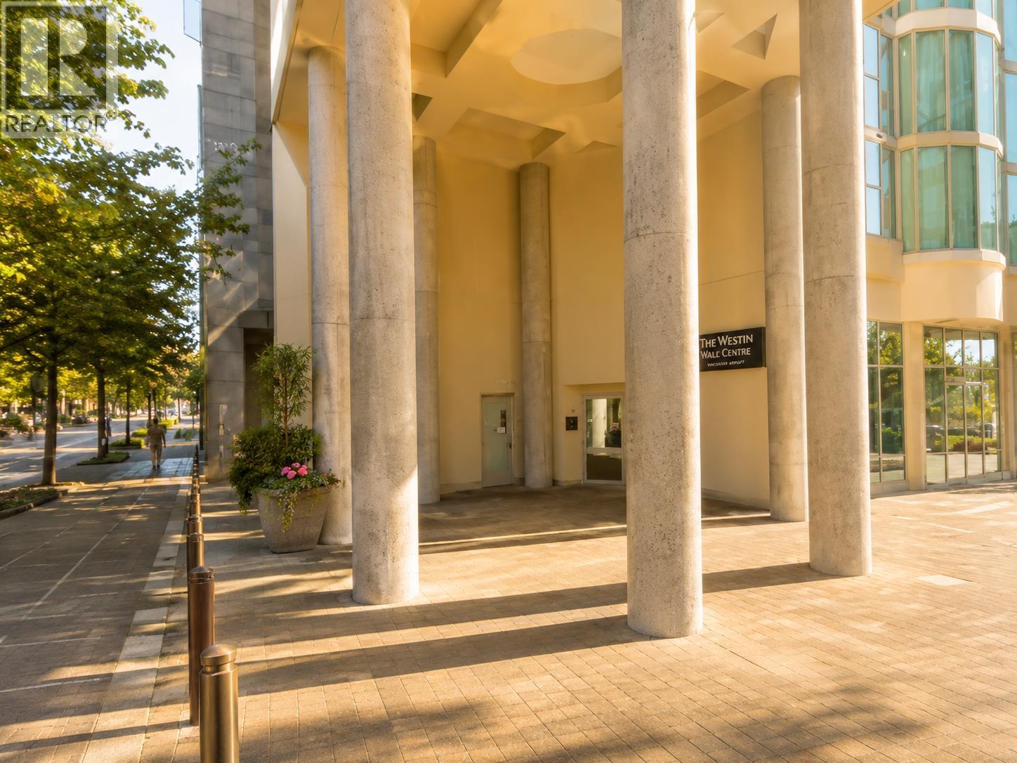 Business Opportunity in Vancouver 5