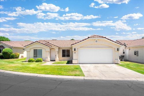 unit-33-470 E 1100 S, St. George, UT, 84790-5804 | Card Image