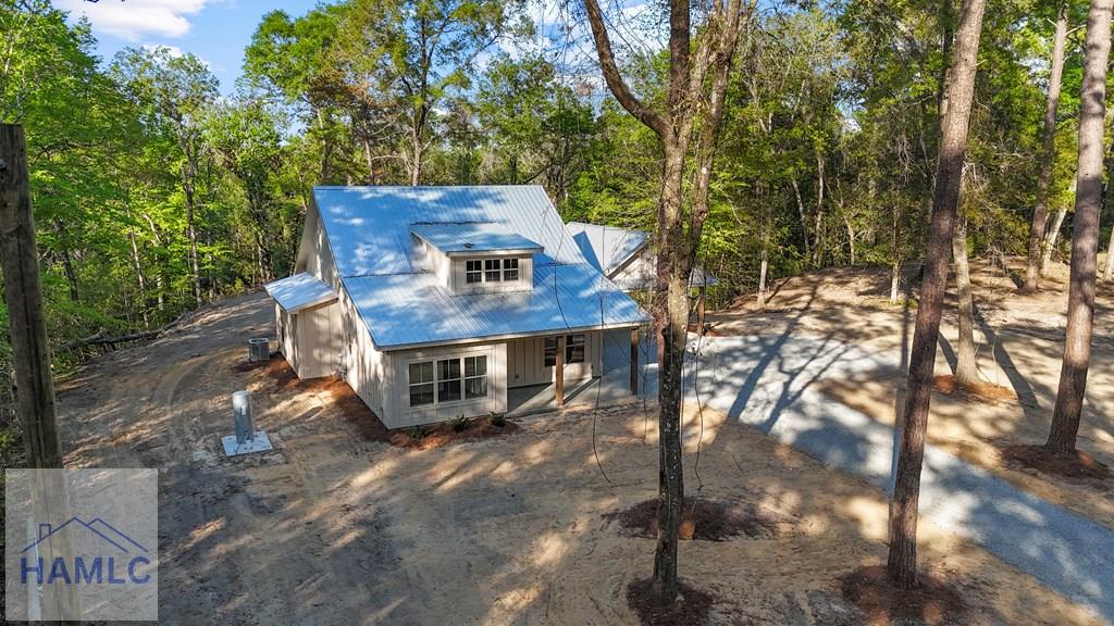 Residential in Jesup 3