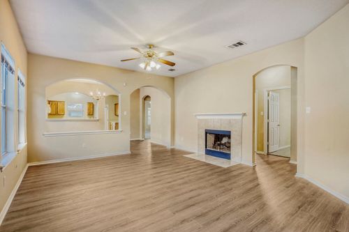 11502 Liberty St, Manor, TX, 78653-4993 | Card Image