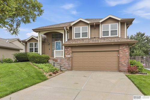 12144 S 221st St, Gretna, NE, 68028-5963 | Card Image