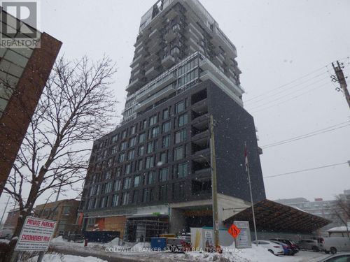 1005-203 Catherine St, Ottawa, ON, K2P1J5 | Card Image