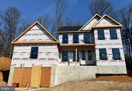 56 E Mill Station Dr, NEWARK, DE, 19711-7473 | Card Image