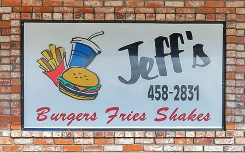 854 10th St, Colusa, CA, 95932-2264 | Card Image