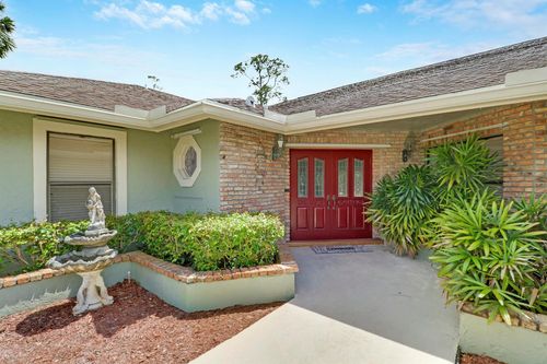 13302 Doubletree Cir, Wellington, FL, 33414-4011 | Card Image