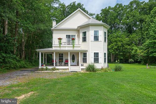 11331 Bell Rd, Whaleyville, MD, 21872-2089 | Card Image