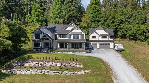 27107 River Rd, Maple Ridge, BC, V2W1M4 | Card Image