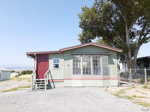 2853 Applewood Ct, Colorado City, CO, 81019 | Card Image