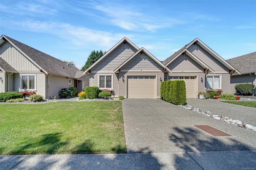 4-4951 Burke Rd, Port Alberni, BC, V9Y5N8 | Card Image