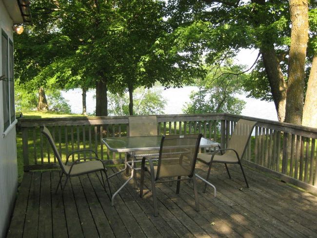 32 Winterhaven #3 deck.jpg | Image 32