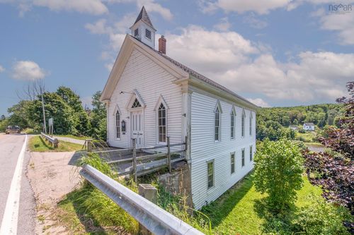 1671 Highway 1, Clementsport, NS, B0S1E0 | Card Image