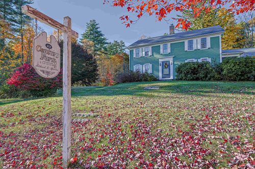 412 Buck Street, Pembroke, NH, 03275 | Card Image