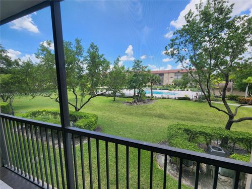 211b-12651 Sw 16th Ct, Pembroke Pines, FL, 33027-6889 | Card Image
