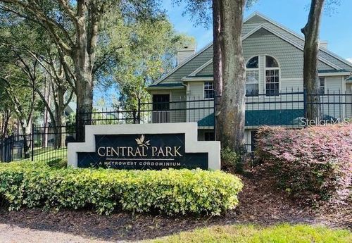 104-6004 Westgate Dr, ORLANDO, FL, 32835-2058 | Card Image
