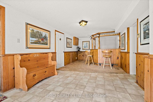 12506 Eighth Line, House other with 5 bedrooms, 3 bathrooms and 8 parking in Georgetown ON | Image 31