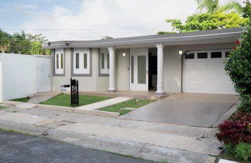 153 Calle Almacigo, FAJARDO, PR, 00738-2987 | Card Image