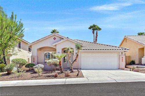 9413 Mountainair Ave, Las Vegas, NV, 89134-6218 | Card Image