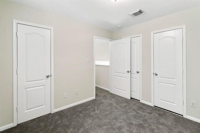 6019 Knollwood Trl, House other with 4 bedrooms, 3 bathrooms and 2 parking in Spring TX | Image 37