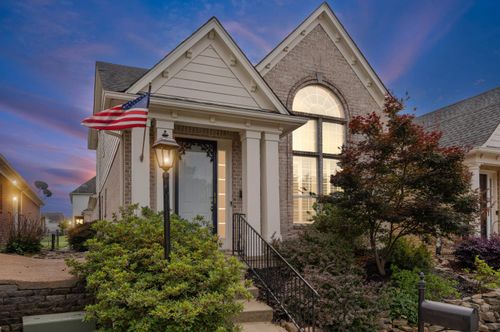 10443 Kensington Cir, Collierville, TN, 38017-3365 | Card Image